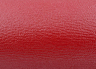 Lizard Texture PU Leather