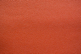 Lizard Texture PU Leather