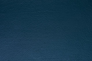 Leather - Angus Texture