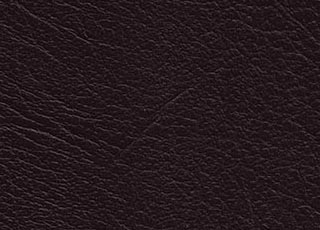 Leather - Angus Texture