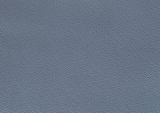 Leather With Grainy Texture
