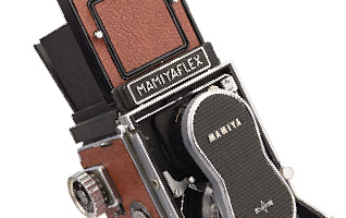 Recycled Leather Angus Texture