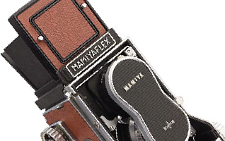 Recycled Leather Angus Texture