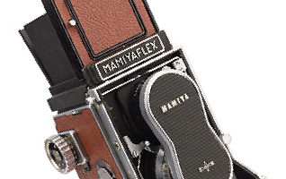 Recycled Leather Angus Texture