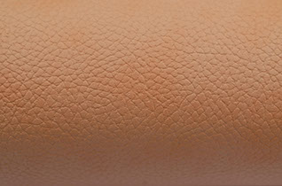 Lizard Texture PU Leather