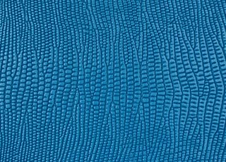 Lizard Texture PU Leather