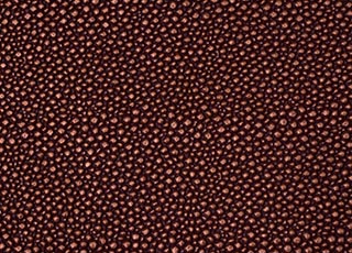 Stingray Embossed PU Leather
