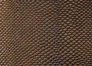 Recycled Leather Culebra Texture