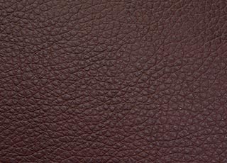 Moroccan Recycled Leather 