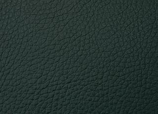 Moroccan Recycled Leather 