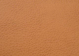 Moroccan Recycled Leather 