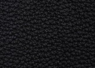 Moroccan PU Leather