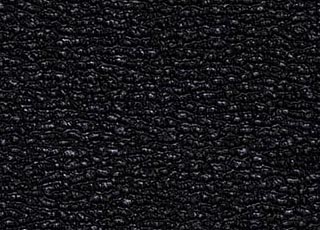 Recovery Leather