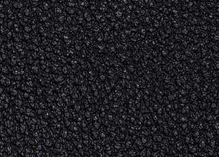 Moroccan PU Leather