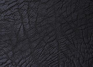 Vintage Recycled Leather