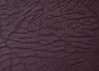 Vintage Recycled Leather
