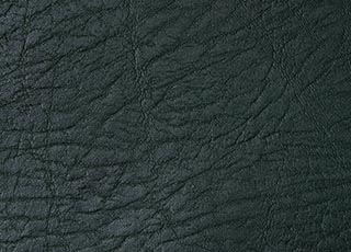 Vintage Recycled Leather